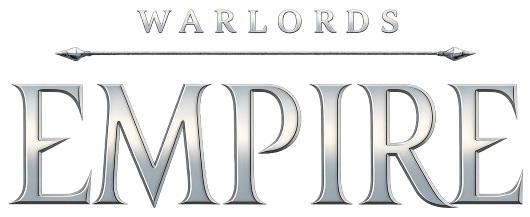 Warlords Empire
